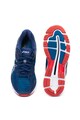 Asics Pantofi sport pentru alergare Gel-Nimbus Barbati