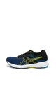 Asics Pantofi sport pentru alergare Gel-Phoenix 9 Barbati