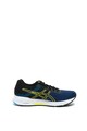 Asics Gel-Phoenix 9 futócipő férfi