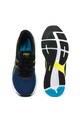 Asics Pantofi sport pentru alergare Gel-Phoenix 9 Barbati