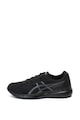 Asics Pantofi sport pentru alergare Stormer 2 Barbati