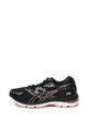 Asics Pantofi sport pentru alergare Gel-Nimbus 20 Femei