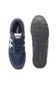 ASICS Tiger Спортни обувки Gel-Lyte с мрежести зони Мъже