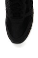 ASICS Tiger Pantofi sport din material textil HyperGel- Lyte Barbati