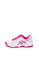 Asics Pantofi pentru tenis Gel Game 5 Fete