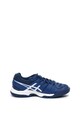 Asics Pantofi pentru tenis Gel Game 5 Fete