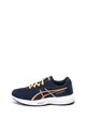 Asics Pantofi pentru alergare Stormer 2 Baieti