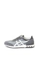 Onitsuka Tiger Pantofi sport unisex cu garnituri de piele intoarsa California 78 Femei