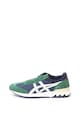 Onitsuka Tiger Pantofi sport unisex, cu garnituri de piele intoarsa California 78 Ex Femei