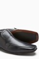 NEXT Pantofi slip-on de piele Barbati