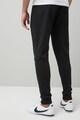 NEXT Pantaloni jogger cu talie elastica Barbati