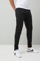 NEXT Pantaloni jogger cu talie elastica Barbati