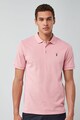 NEXT Tricou polo regular fit Barbati