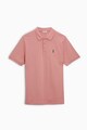 NEXT Tricou polo regular fit Barbati