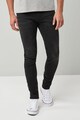 NEXT Skinny Fit rugalmas farmernadrág 581818 férfi