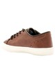 NEXT Pantofi sport brogue Baieti