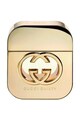 Gucci Apa de toaleta  Guilty, Femei, 50 ml Femei