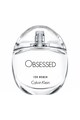 CALVIN KLEIN Apa de Parfum  Obsessed for Women, Femei Femei