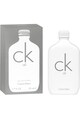 CALVIN KLEIN Apa de toaleta  CK All, Unisex Femei