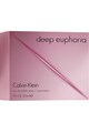 CALVIN KLEIN Apa de Toaleta  Euphoria Deep, Femei Femei