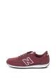 New Balance Pantofi sport de piele ecologica 410 Barbati