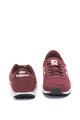 New Balance Pantofi sport de piele ecologica 410 Femei