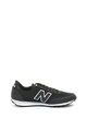 New Balance Pantofi sport de piele ecologica 410 Barbati