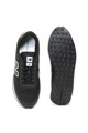 New Balance Pantofi sport de piele ecologica 410 Femei