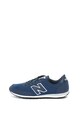 New Balance Pantofi sport de piele ecologica 410 Barbati