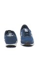 New Balance Pantofi sport de piele ecologica 410 Barbati