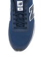 New Balance Pantofi sport de piele ecologica 410 Barbati