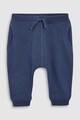 NEXT Set de pantaloni jogger - 3 piese Baieti