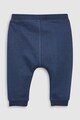 NEXT Set de pantaloni jogger - 3 piese Baieti