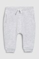 NEXT Set de pantaloni jogger - 3 piese Baieti