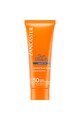 Lancaster Crema pentru fata cu protectie solara  Sun Beauty Comfort Touch SPF50, 75 ml Femei