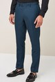 NEXT Pantaloni eleganti skinny fit Barbati