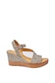 NEXT Sandale wedge Femei