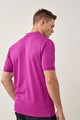 NEXT Tricou polo regular fit Barbati