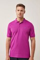 NEXT Tricou polo regular fit Barbati