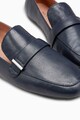 NEXT Pantofi loafer de piele Femei