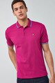 NEXT Tricou polo regular fit Barbati