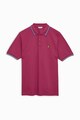 NEXT Tricou polo regular fit Barbati