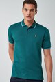 NEXT Tricou polo Barbati