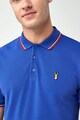 NEXT Tricou polo regular fit Barbati