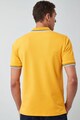 NEXT Tricou polo Barbati