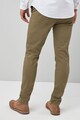 NEXT EXT, Skinny fit chino nadrág 18 férfi