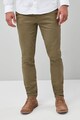 NEXT EXT, Skinny fit chino nadrág 18 férfi