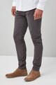 NEXT Skinny Fit Chino nadrág férfi