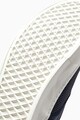 NEXT Pantofi slip-on cu perforatii Barbati