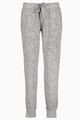 NEXT Pantaloni jogger cu talie elastica Femei